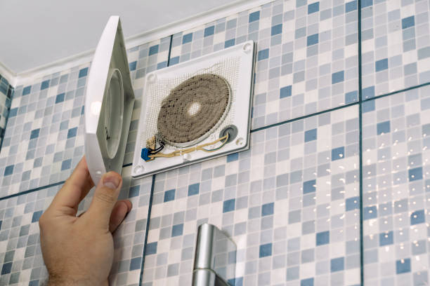Best Ventilation Cleaning Services  in Pine Valley, CA