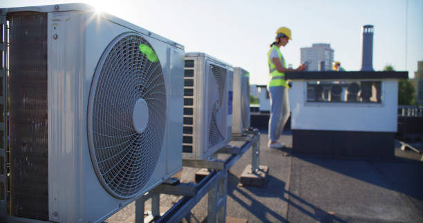 Trusted Pine Valley, CA Airduct Cleaning Experts