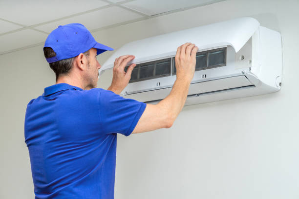 Best Affordable Air Duct Cleaning  in Pine Valley, CA